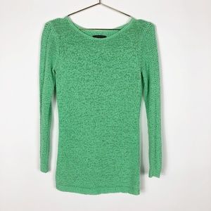 Rachel Zoe Karla Knit Sweater